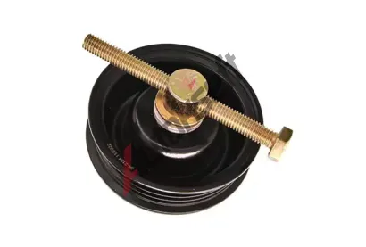 MAXGEAR Nap�nac� kladka dr�kov�ho kl�nov�ho �emenu MXG 54-2104, 54-2104