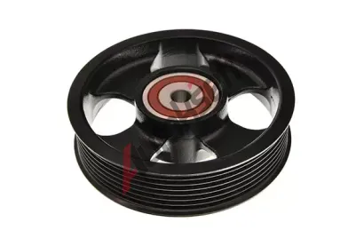 MAXGEAR Vratn� / vodic� kladka dr�kov�ho kl�nov�ho �emenu MXG 54-2106, 54-2106