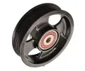 MAXGEAR Vratn� / vodic� kladka dr�kov�ho kl�nov�ho �emenu MXG 54-2106, 54-2106