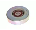 MAXGEAR Napnac kladka drkovho klnovho emenu ‐ MXG 54-2107