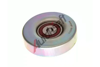 MAXGEAR Napnac kladka drkovho klnovho emenu MXG 54-2107, 54-2107