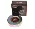MAXGEAR Napnac kladka drkovho klnovho emenu MXG 54-2107, 54-2107