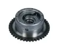Nastavova vakovho hdele MAXGEAR ‐ MXG 54-2473