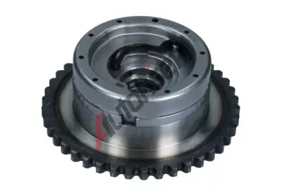 MAXGEAR Nastavova vakovho hdele MXG 54-2473, 54-2473