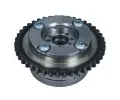 MAXGEAR Nastavova vakovho hdele MXG 54-2473, 54-2473