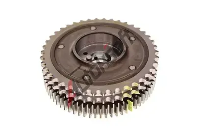 MAXGEAR Nastavova vakovho hdele MXG 54-2474, 54-2474