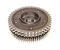 Nastavova vakovho hdele MAXGEAR ‐ MXG 54-2475
