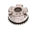 Ozuben kolo vakovho hdele MAXGEAR ‐ MXG 54-2476