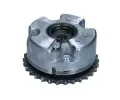 Ozuben kolo vakovho hdele MAXGEAR ‐ MXG 54-2477
