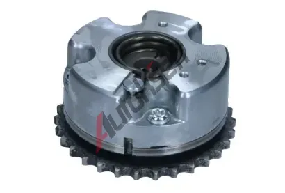 MAXGEAR Ozuben kolo vakovho hdele MXG 54-2477, 54-2477