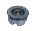 MAXGEAR Ozuben kolo vakovho hdele MXG 54-2477, 54-2477