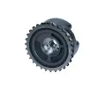 Ozuben kolo vakovho hdele MAXGEAR ‐ MXG 54-2478