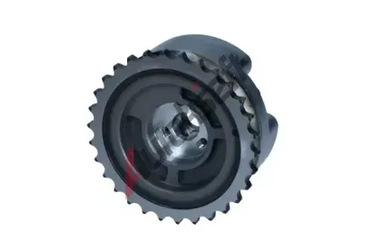 MAXGEAR Ozuben kolo vakovho hdele MXG 54-2478, 54-2478