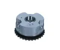 MAXGEAR Ozuben kolo vakovho hdele MXG 54-2478, 54-2478