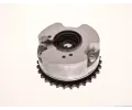 Ozuben kolo vakovho hdele MAXGEAR ‐ MXG 54-2479