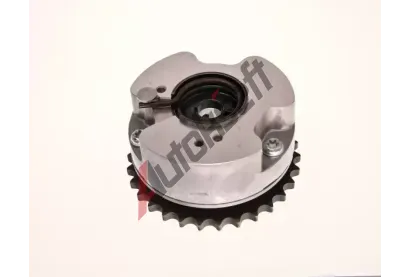 MAXGEAR Ozuben kolo vakovho hdele MXG 54-2479, 54-2479