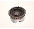 MAXGEAR Ozuben kolo vakovho hdele MXG 54-2479, 54-2479