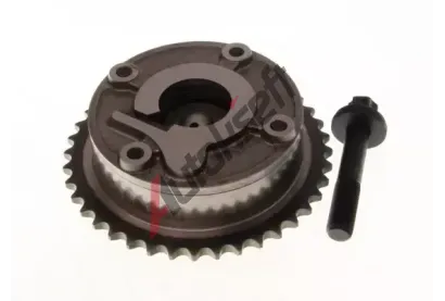 MAXGEAR Nastavova vakovho hdele MXG 54-2480, 54-2480