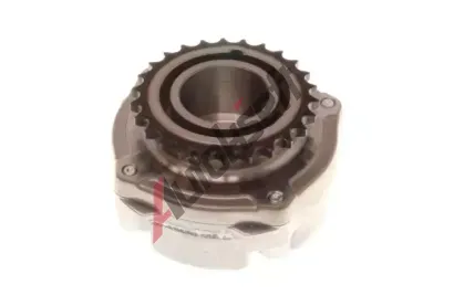 MAXGEAR Nastavova vakovho hdele MXG 54-2482, 54-2482
