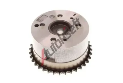 MAXGEAR Nastavovač vačkového hřídele MXG 54-2483, 54-2483 MAXGEAR Nastavovač vačkového hřídele MXG 54-2483, 54-2483