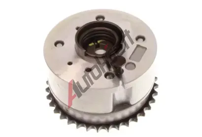 MAXGEAR Nastavovač vačkového hřídele MXG 54-2484, 54-2484 MAXGEAR Nastavovač vačkového hřídele MXG 54-2484, 54-2484