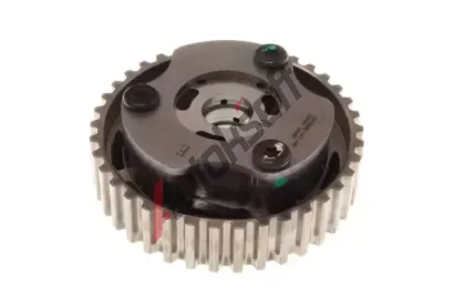 MAXGEAR Nastavova vakovho hdele MXG 54-2486, 54-2486