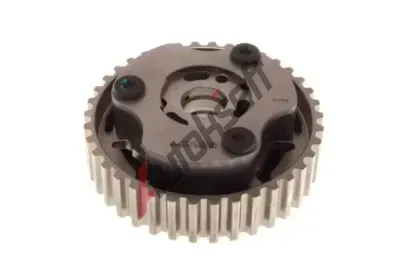 MAXGEAR Nastavova vakovho hdele MXG 54-2487, 54-2487