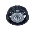 Ozuben kolo vakovho hdele MAXGEAR ‐ MXG 54-2488