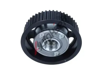 MAXGEAR Ozuben kolo vakovho hdele MXG 54-2488, 54-2488