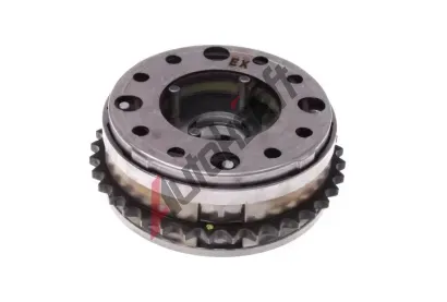 MAXGEAR Nastavova� va�kov�ho h��dele MXG 54-2489, 54-2489