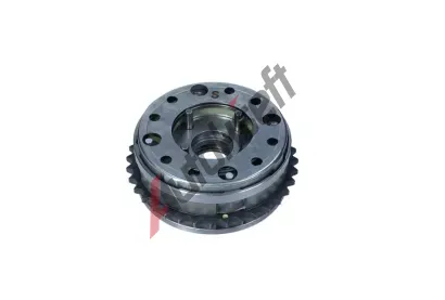 MAXGEAR Nastavova vakovho hdele MXG 54-2490, 54-2490