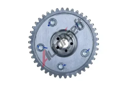 MAXGEAR Nastavova� va�kov�ho h��dele MXG 54-2491, 54-2491