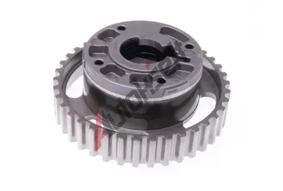 MAXGEAR Nastavova vakovho hdele MXG 54-2492, 54-2492