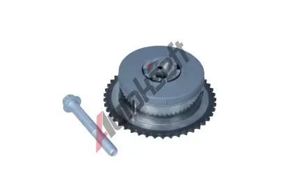 MAXGEAR Nastavova vakovho hdele MXG 54-2494, 54-2494