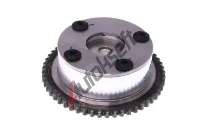 MAXGEAR Nastavova� va�kov�ho h��dele MXG 54-2495, 54-2495