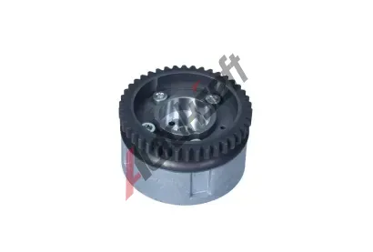 MAXGEAR Nastavova vakovho hdele MXG 54-2496, 54-2496