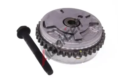 MAXGEAR Nastavova� va�kov�ho h��dele MXG 54-2497, 54-2497