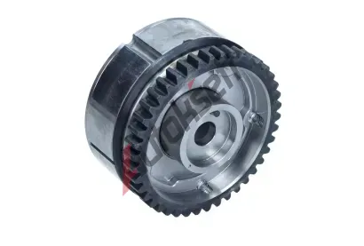 MAXGEAR Nastavova vakovho hdele MXG 54-2498, 54-2498