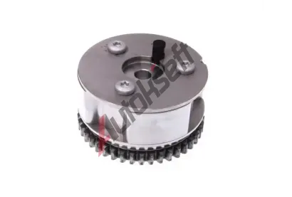 MAXGEAR Nastavova� va�kov�ho h��dele MXG 54-2500, 54-2500