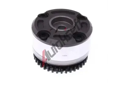 MAXGEAR Nastavova� va�kov�ho h��dele MXG 54-2501, 54-2501