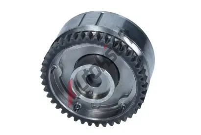 MAXGEAR Nastavova vakovho hdele MXG 54-2502, 54-2502