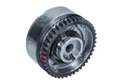 MAXGEAR Nastavova vakovho hdele MXG 54-2503, 54-2503