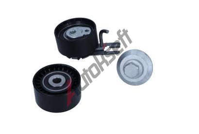 MAXGEAR Sada kladek ozubenho emenu MXG 56-0025, 56-0025