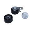 MAXGEAR Sada kladek ozubenho emenu MXG 56-0025, 56-0025