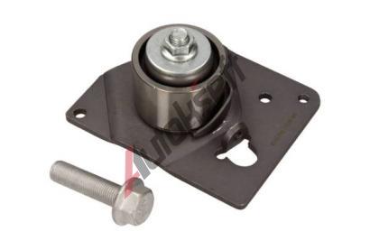 MAXGEAR Sada kladek ozubenho emenu MXG 56-0031, 56-0031