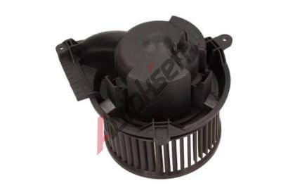 MAXGEAR Vnitn ventiltor MXG 57-0001, 57-0001