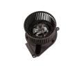 MAXGEAR Vnitn ventiltor MXG 57-0001, 57-0001