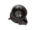 Vnitn ventiltor MAXGEAR ‐ MXG 57-0002