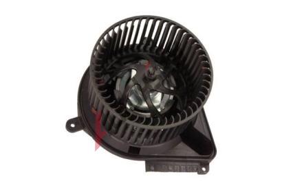 MAXGEAR Vnitn ventiltor MXG 57-0002, 57-0002