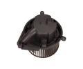 MAXGEAR Vnitn ventiltor MXG 57-0002, 57-0002